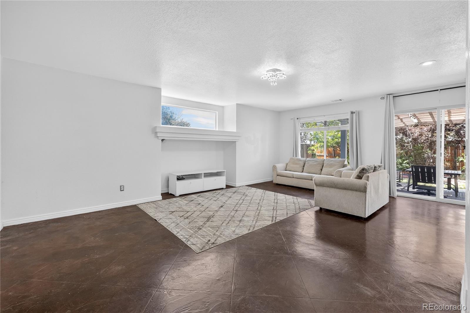 MLS Image #18 for 20604 e 38th place,denver, Colorado