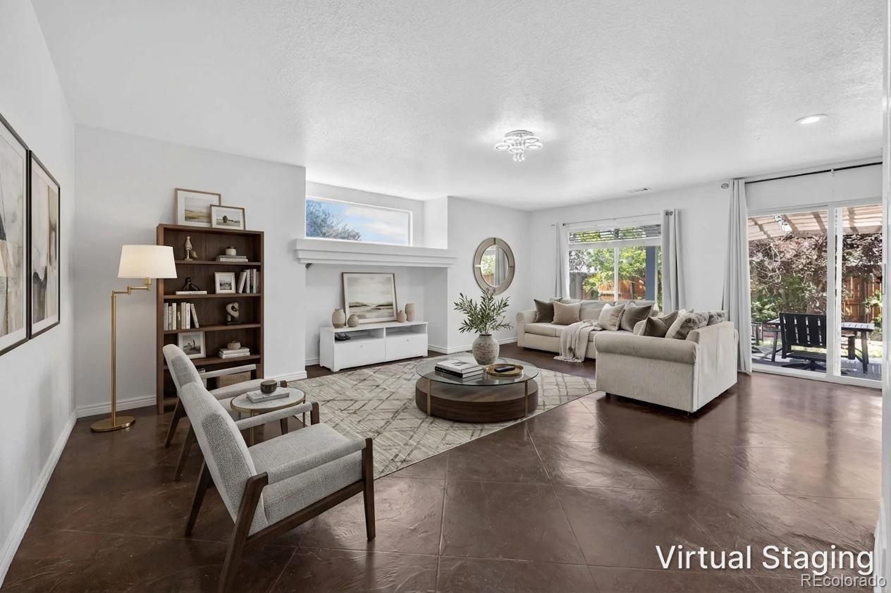 MLS Image #19 for 20604 e 38th place,denver, Colorado