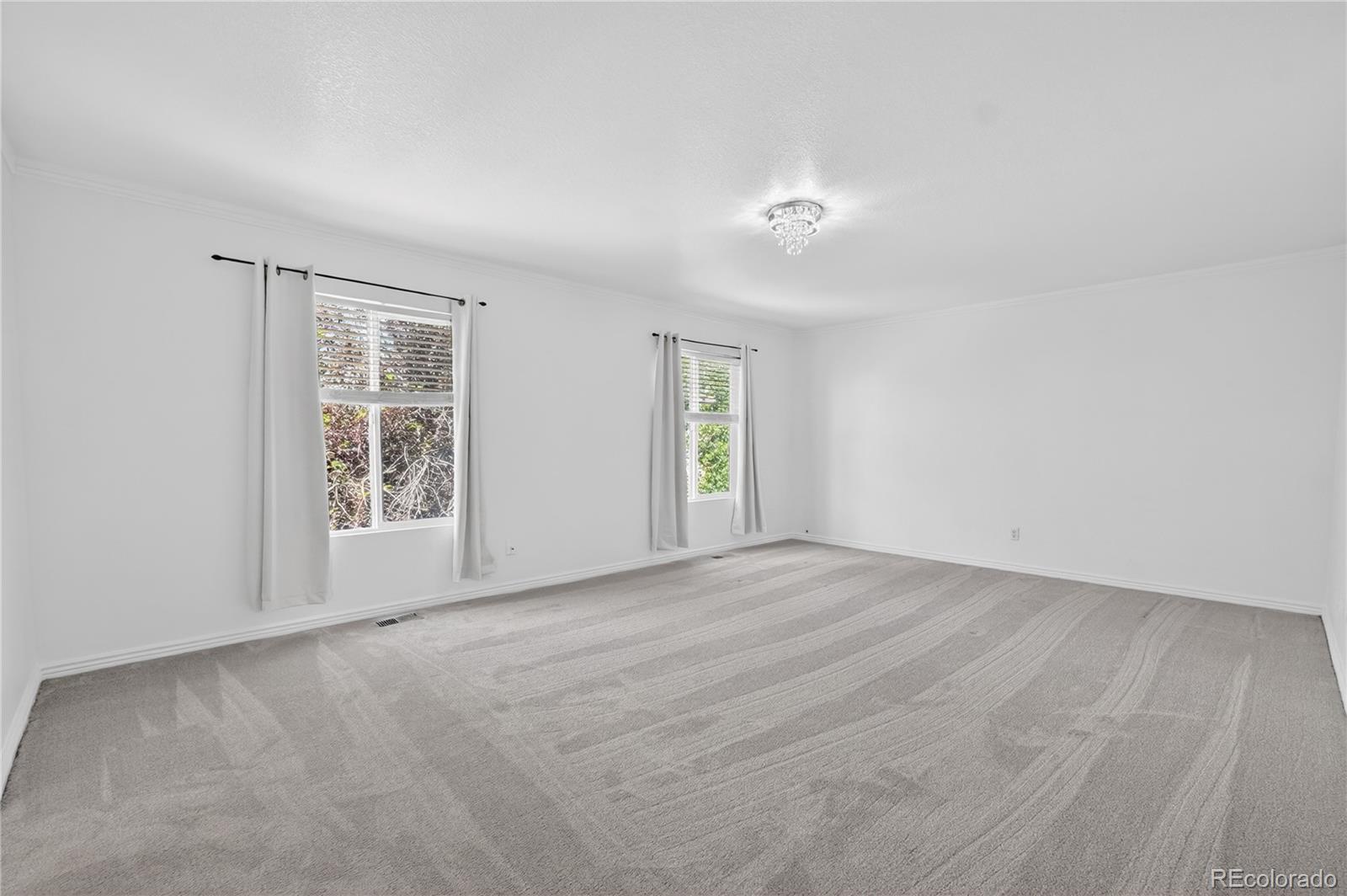 MLS Image #24 for 20604 e 38th place,denver, Colorado