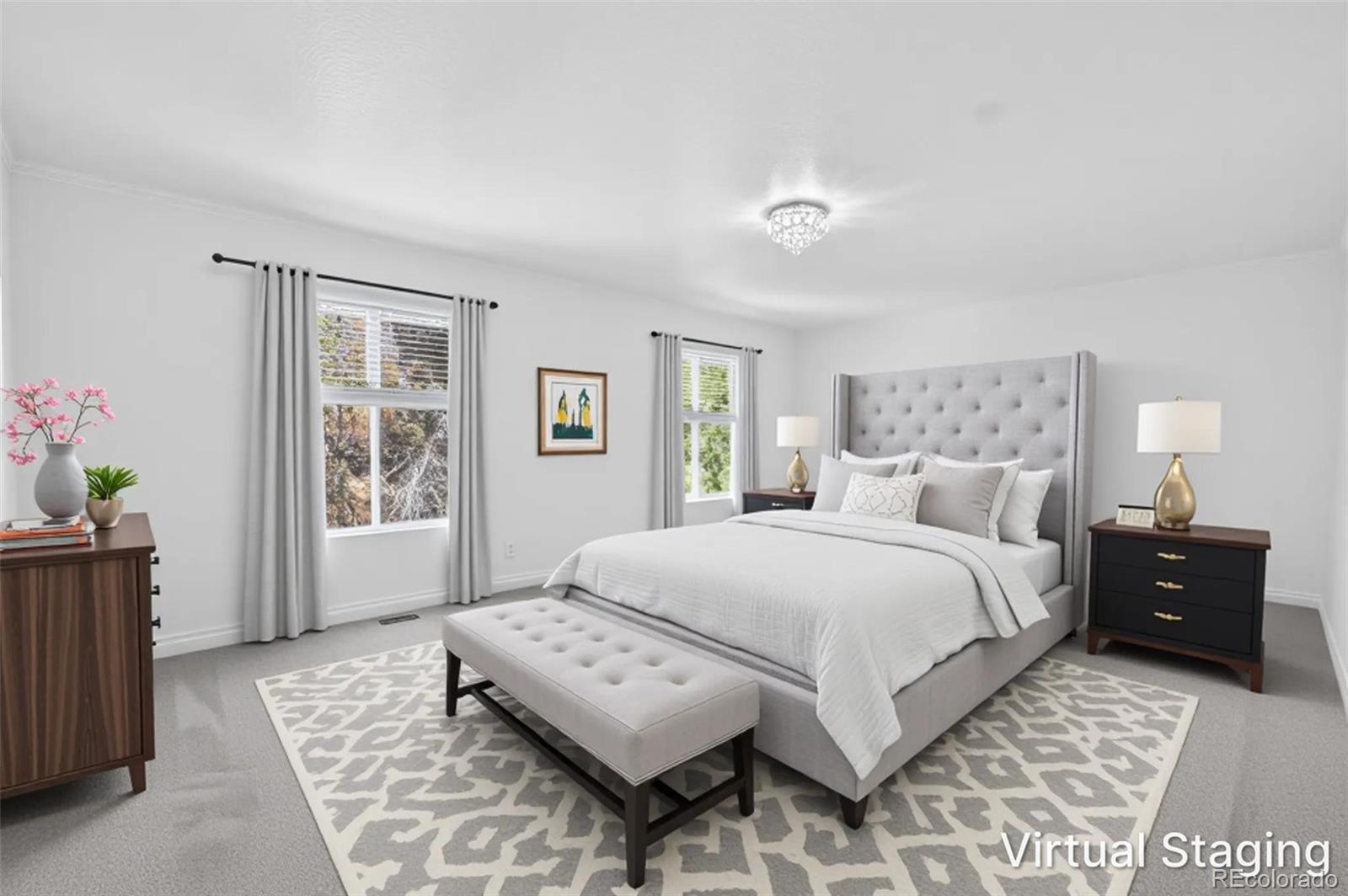 MLS Image #25 for 20604 e 38th place,denver, Colorado