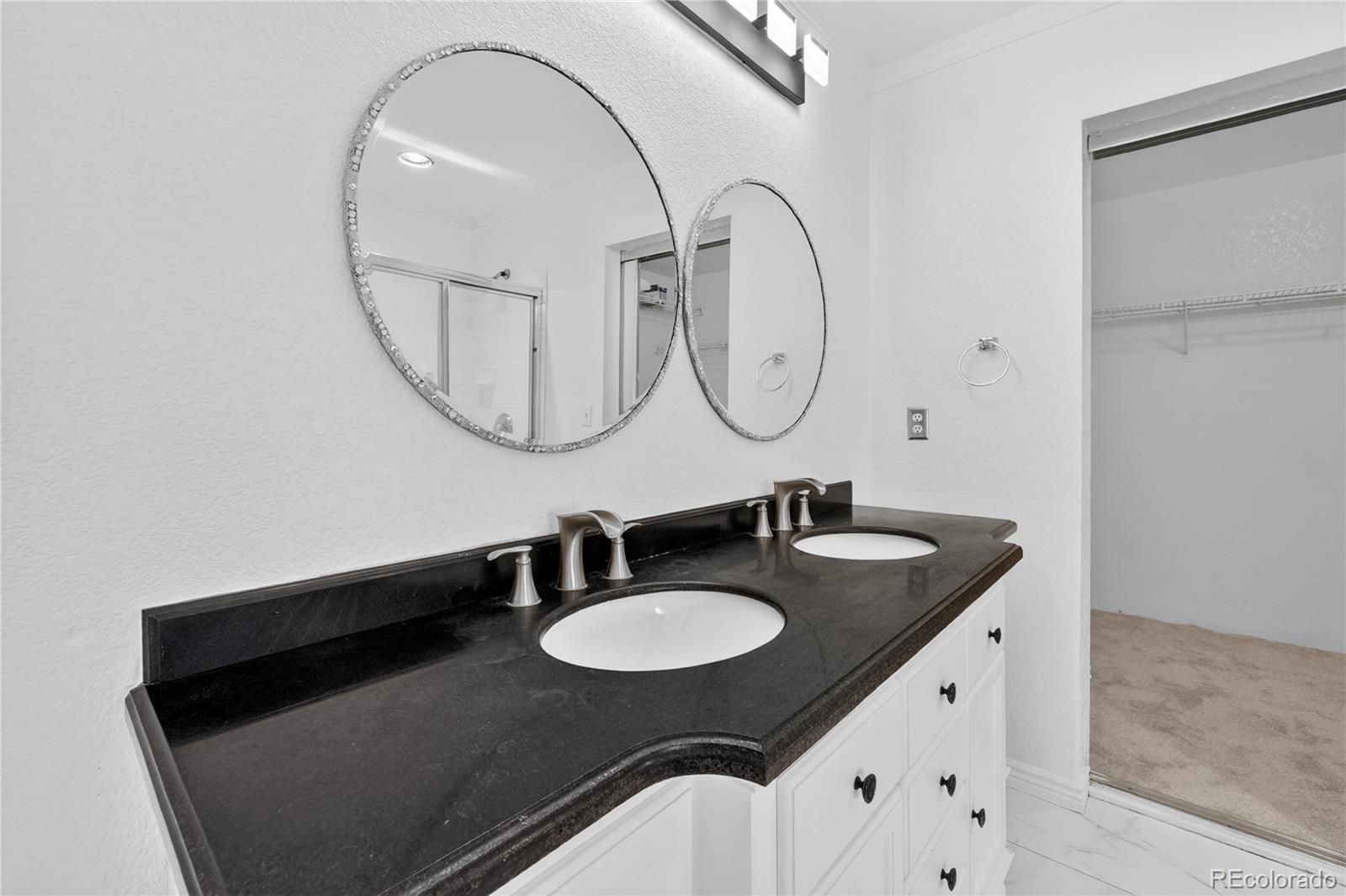 MLS Image #28 for 20604 e 38th place,denver, Colorado