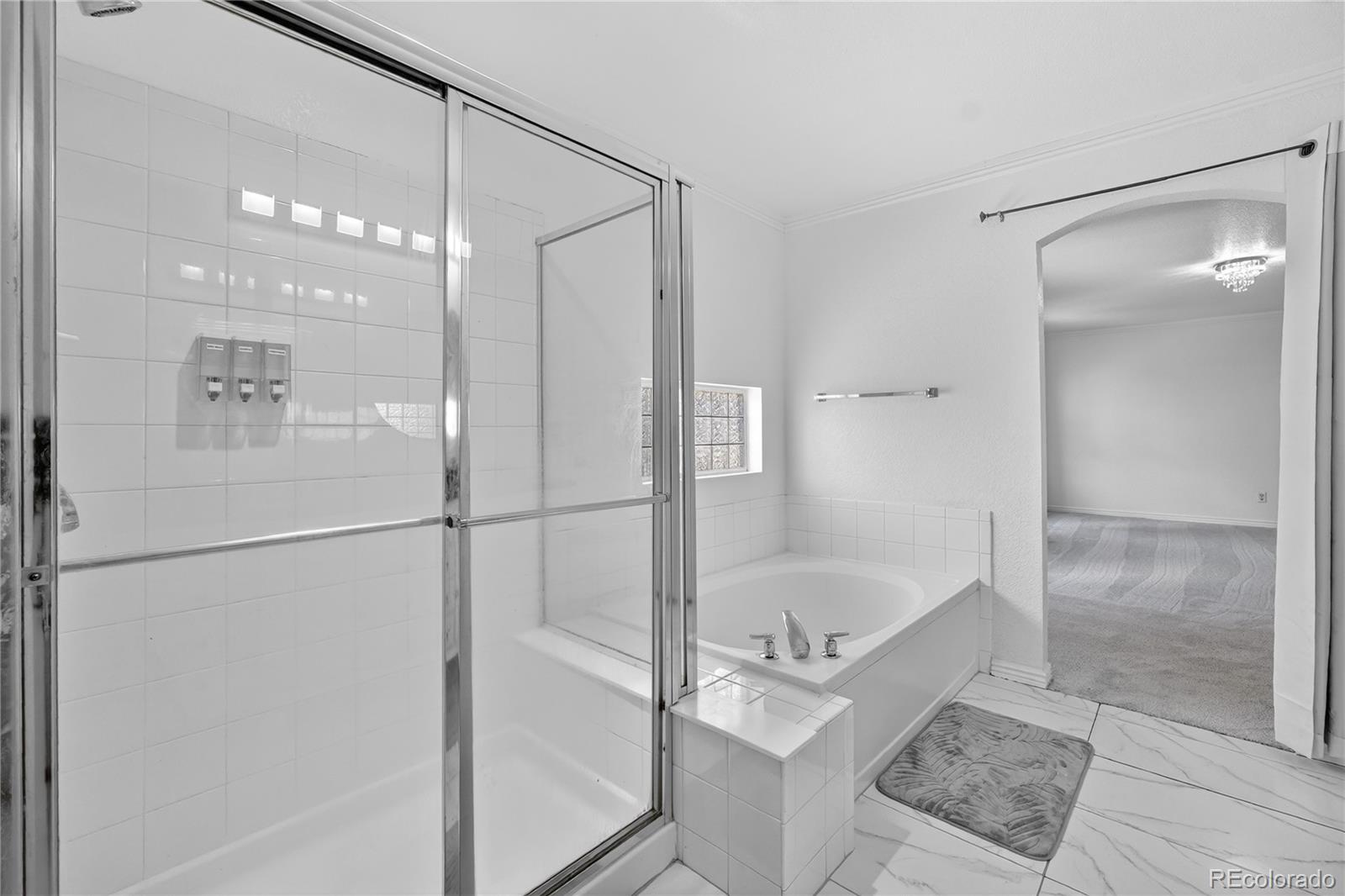 MLS Image #29 for 20604 e 38th place,denver, Colorado