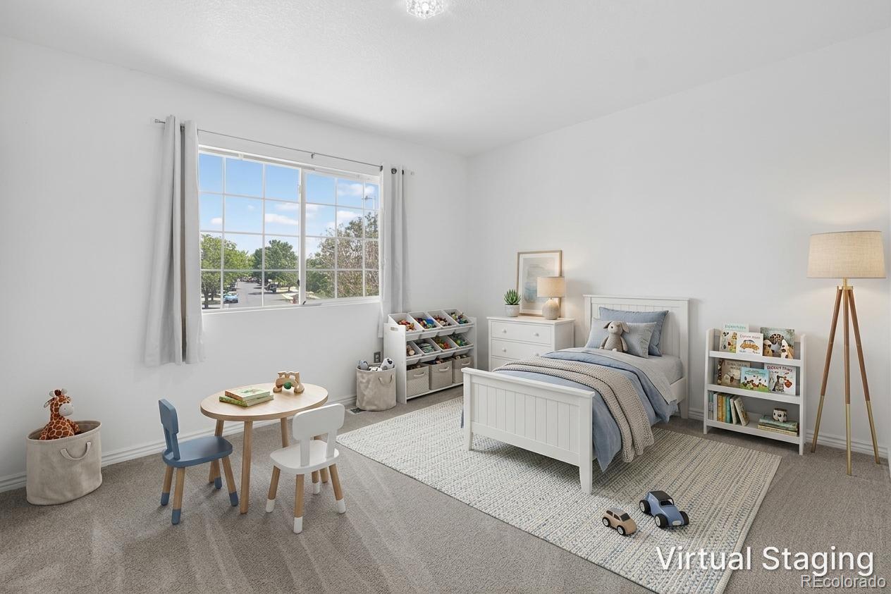 MLS Image #33 for 20604 e 38th place,denver, Colorado
