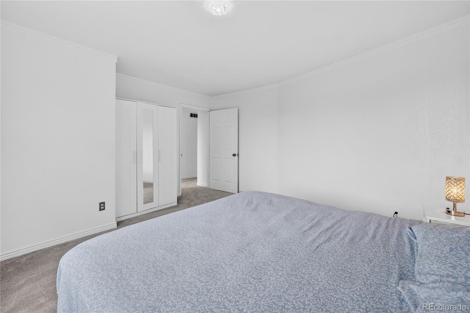 MLS Image #35 for 20604 e 38th place,denver, Colorado
