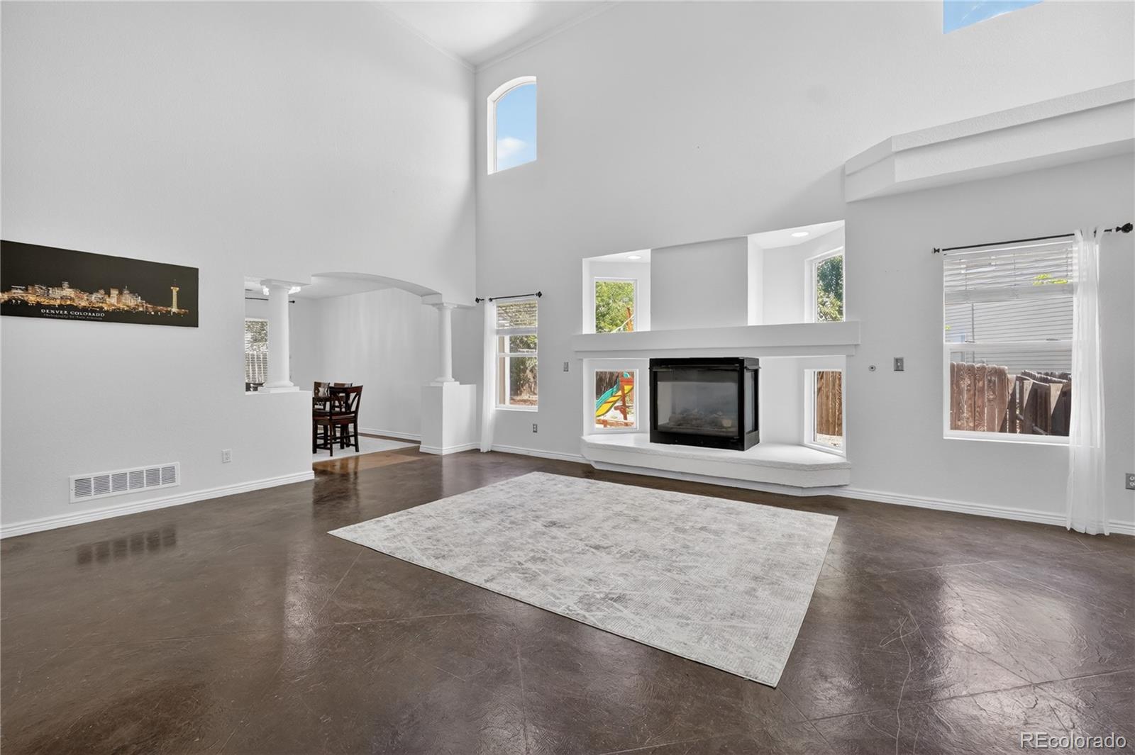 MLS Image #5 for 20604 e 38th place,denver, Colorado