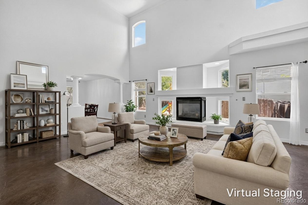 MLS Image #6 for 20604 e 38th place,denver, Colorado