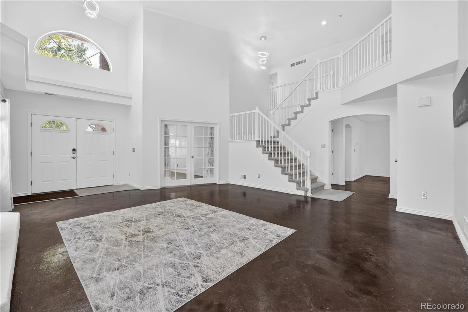 MLS Image #8 for 20604 e 38th place,denver, Colorado