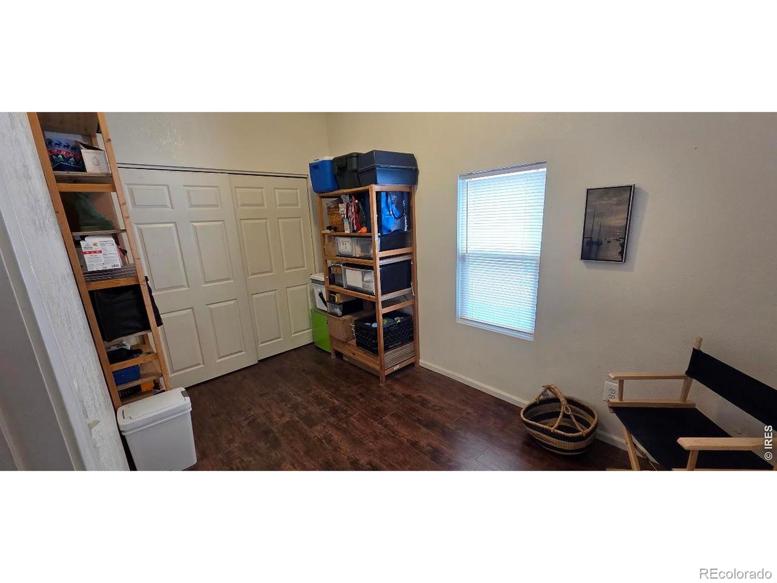 MLS Image #10 for 305 s 3rd avenue,sterling, Colorado