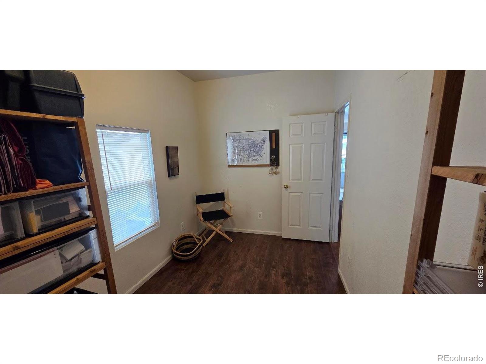 MLS Image #11 for 305 s 3rd avenue,sterling, Colorado