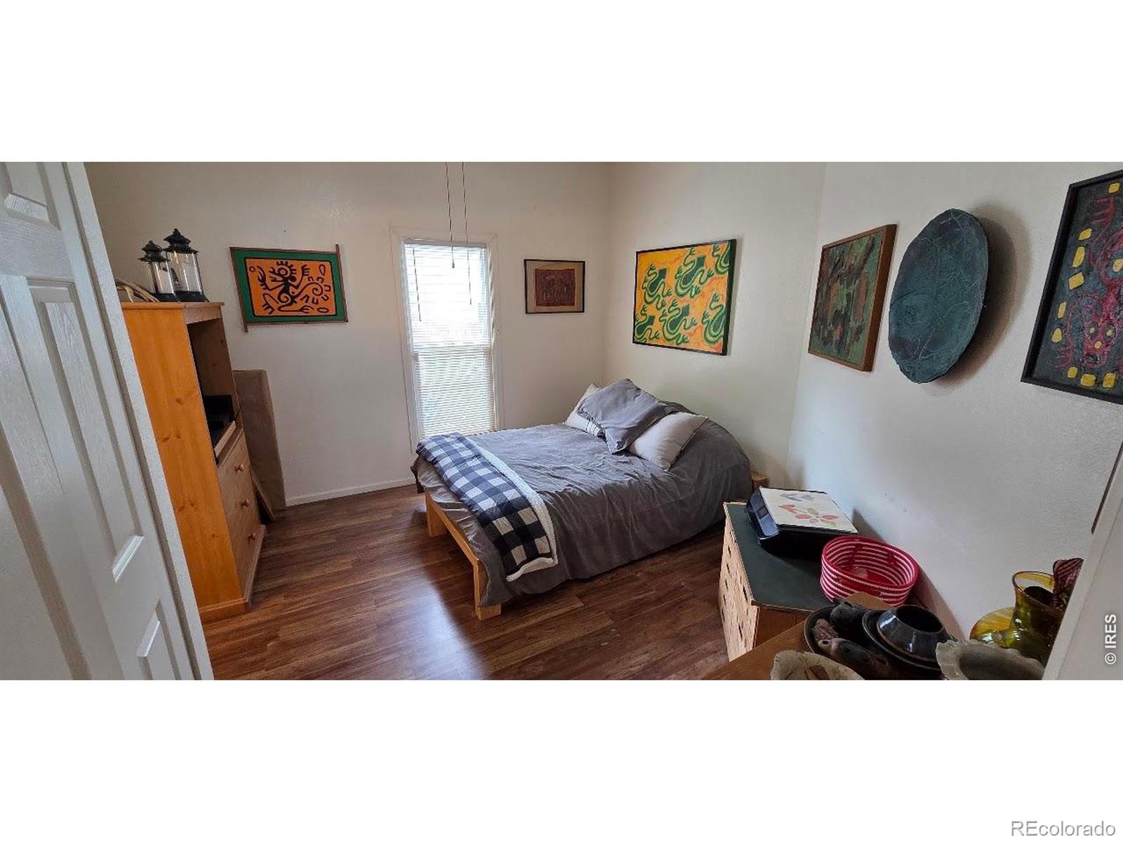 MLS Image #13 for 305 s 3rd avenue,sterling, Colorado