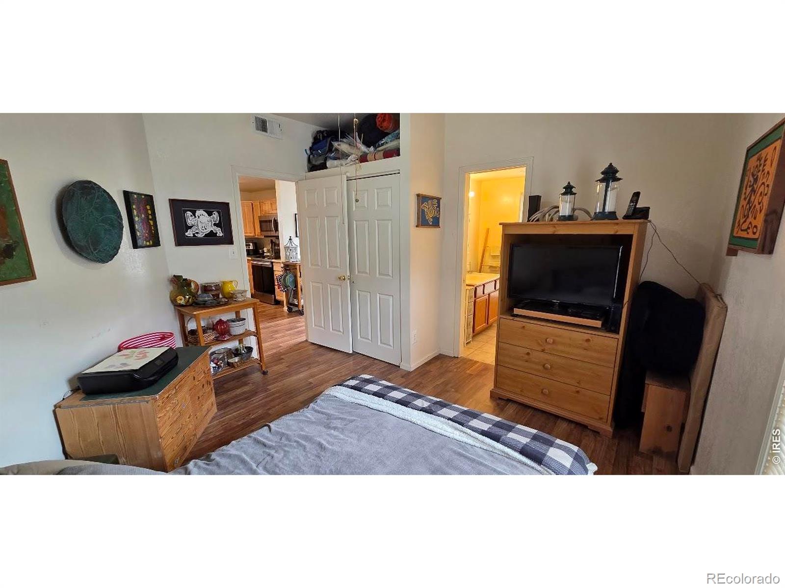 MLS Image #14 for 305 s 3rd avenue,sterling, Colorado