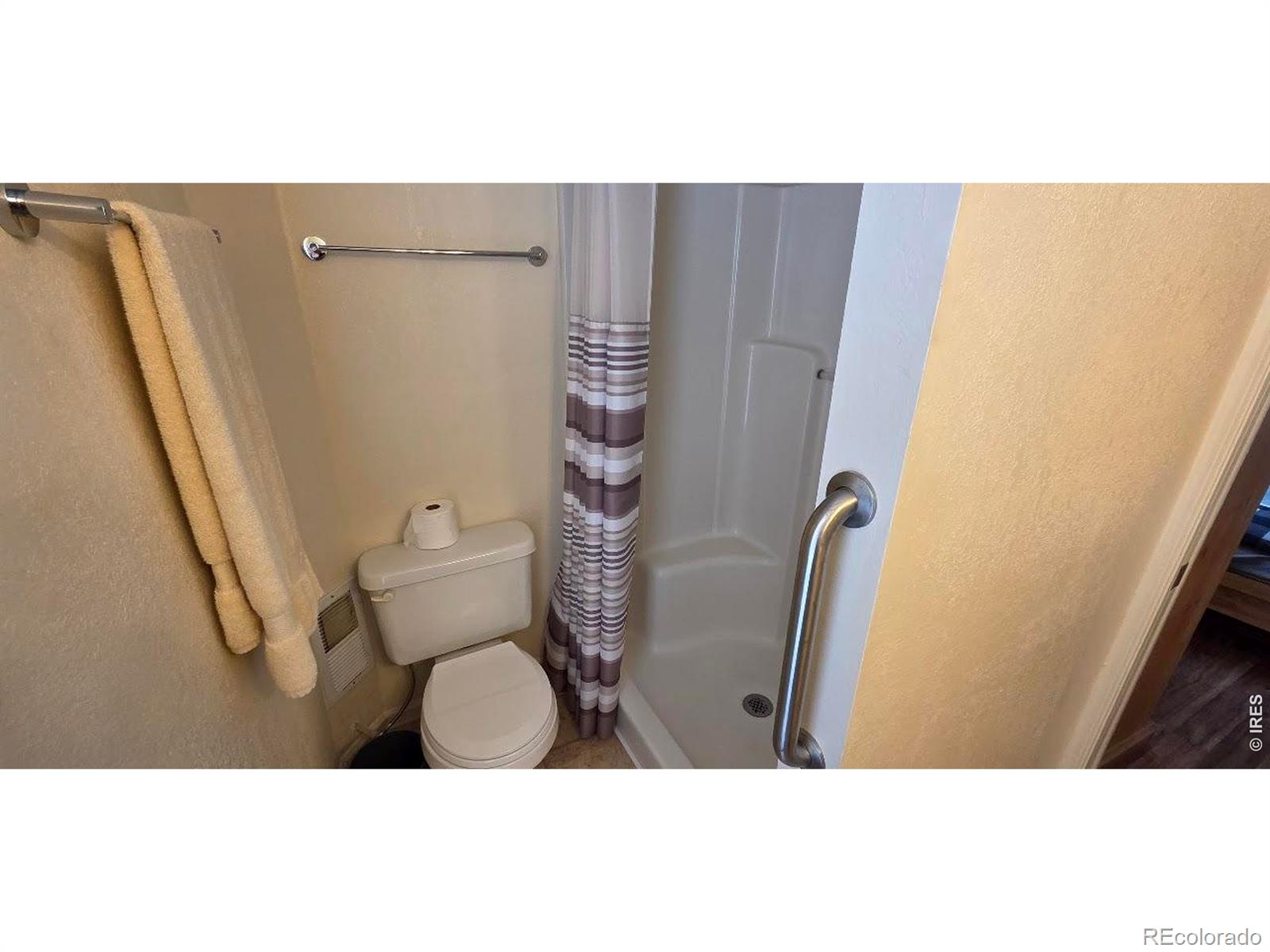 MLS Image #15 for 305 s 3rd avenue,sterling, Colorado
