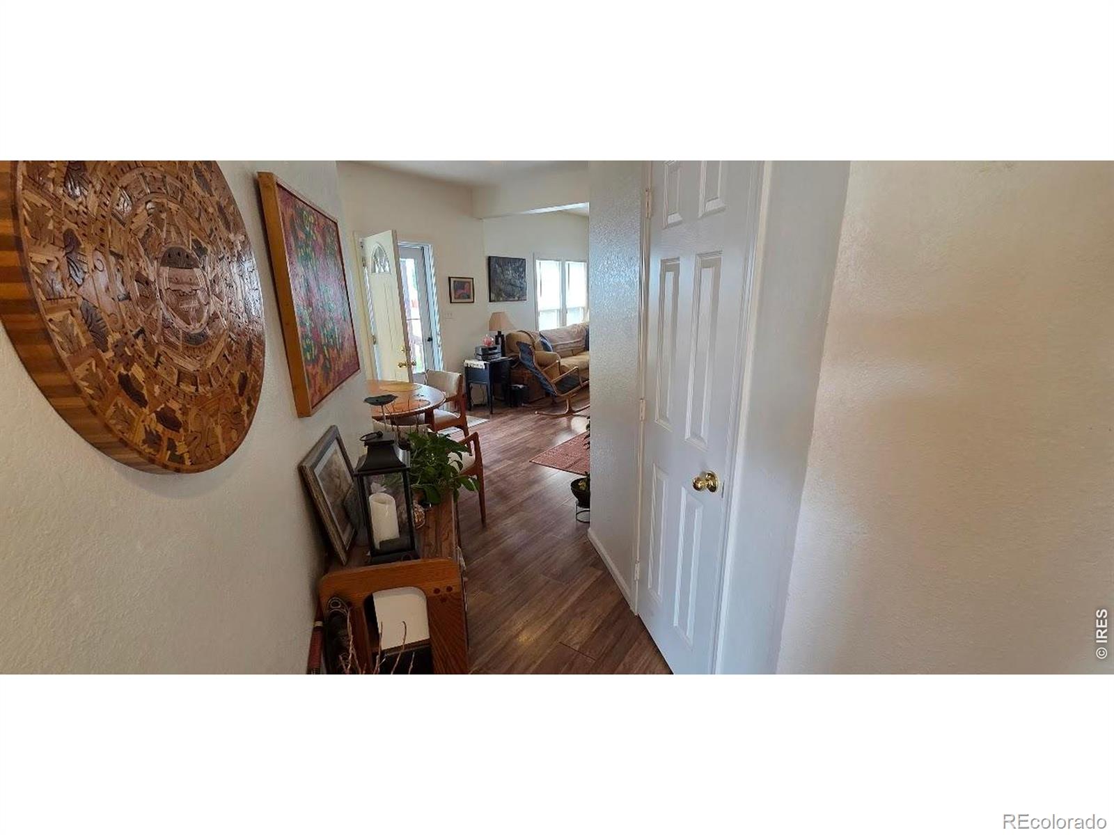 MLS Image #16 for 305 s 3rd avenue,sterling, Colorado