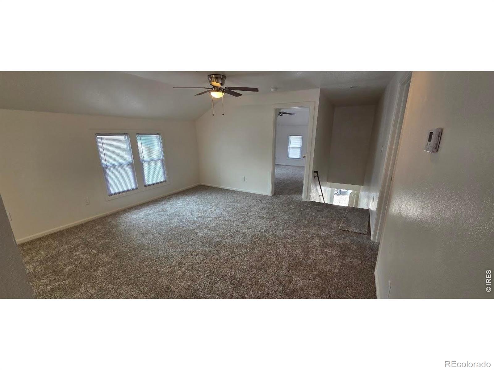 MLS Image #17 for 305 s 3rd avenue,sterling, Colorado
