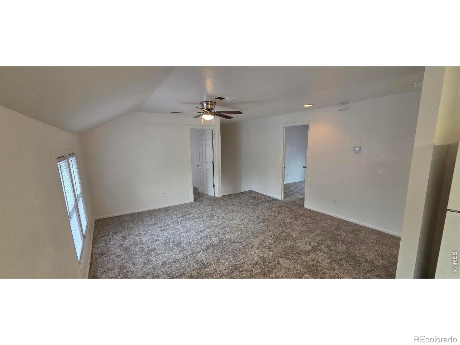 MLS Image #18 for 305 s 3rd avenue,sterling, Colorado