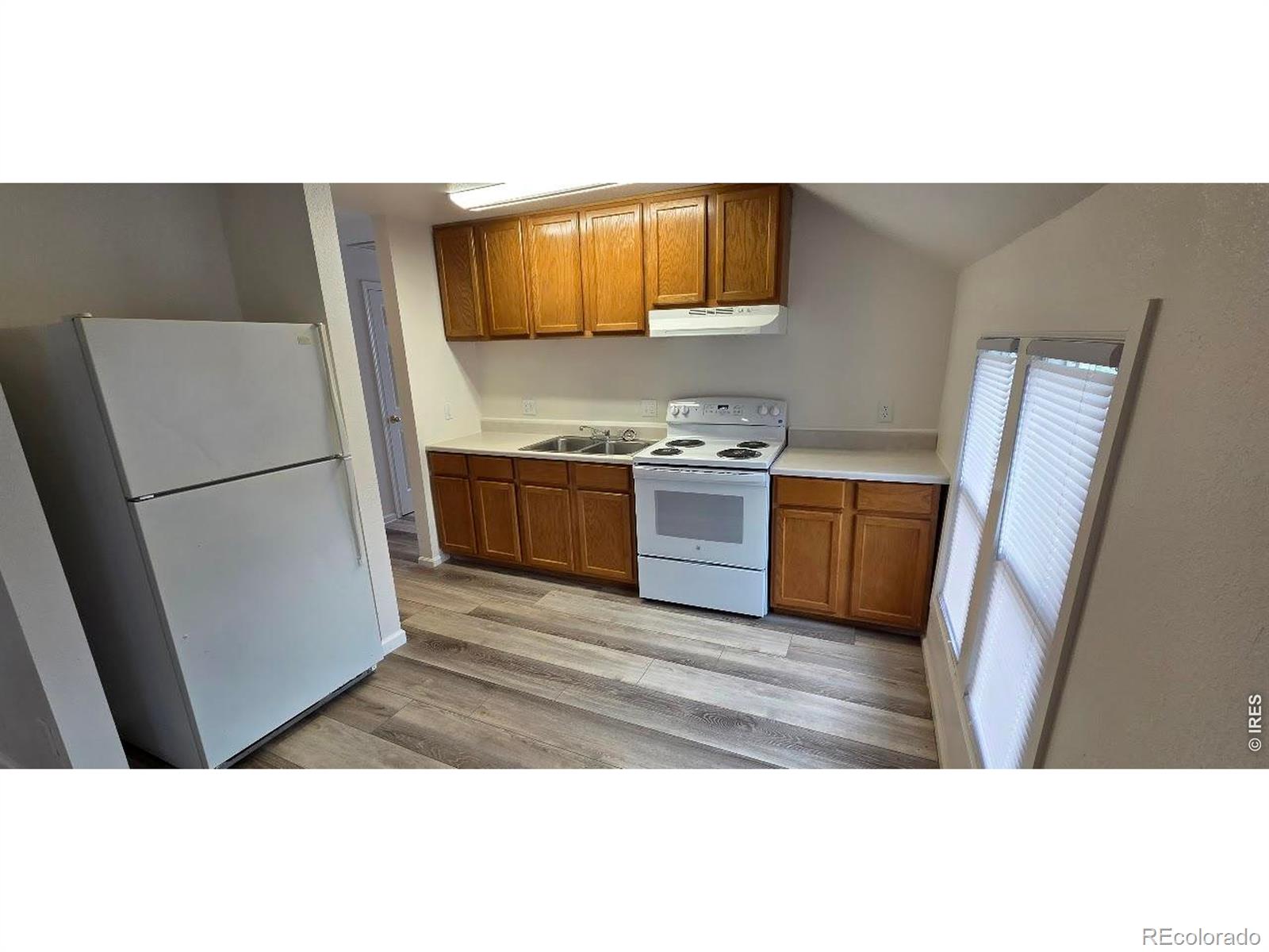 MLS Image #19 for 305 s 3rd avenue,sterling, Colorado