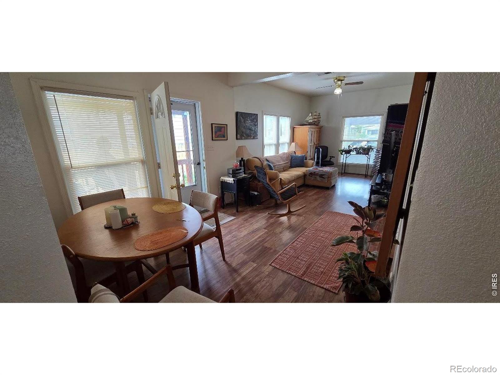 MLS Image #2 for 305 s 3rd avenue,sterling, Colorado