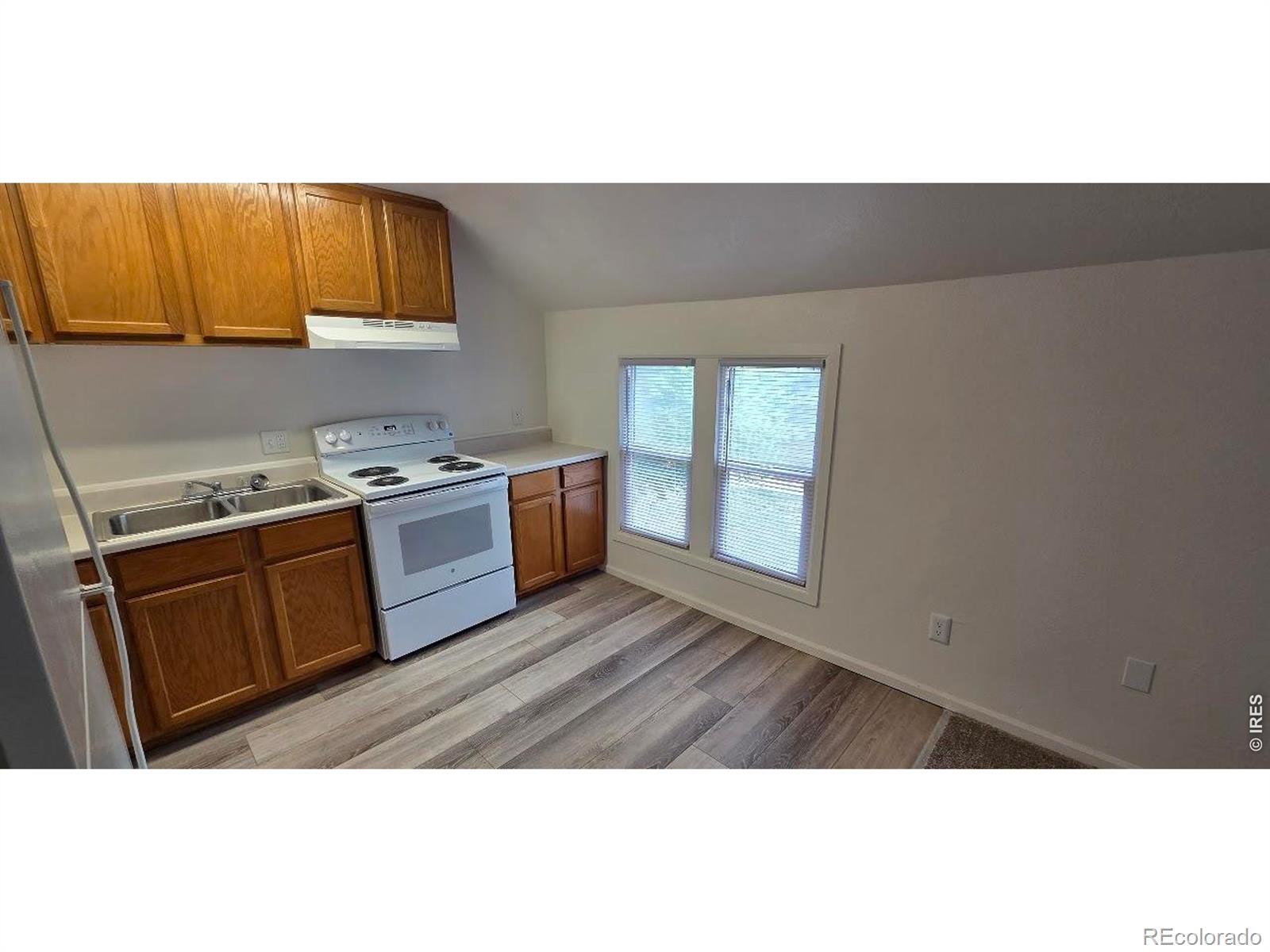 MLS Image #20 for 305 s 3rd avenue,sterling, Colorado