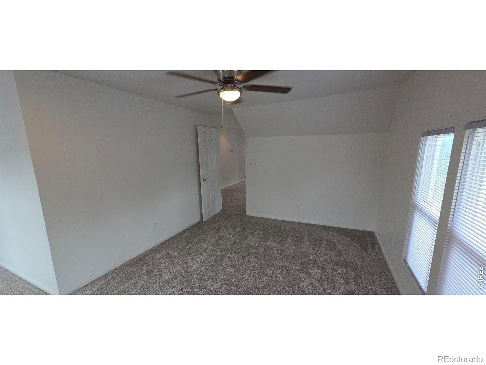 MLS Image #21 for 305 s 3rd avenue,sterling, Colorado
