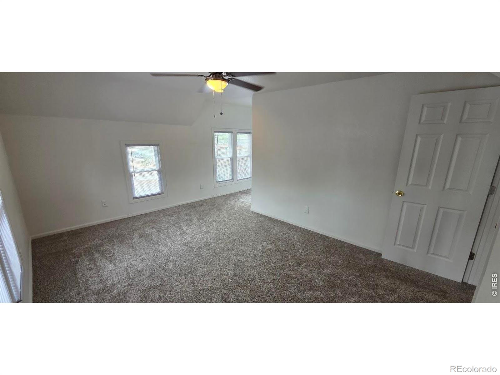 MLS Image #22 for 305 s 3rd avenue,sterling, Colorado