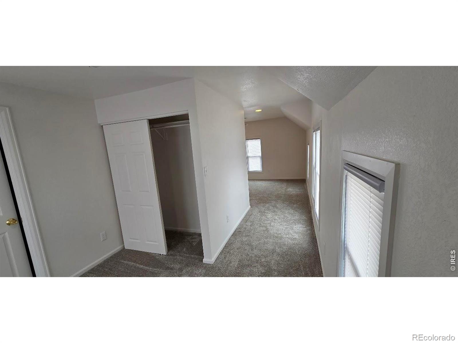 MLS Image #23 for 305 s 3rd avenue,sterling, Colorado