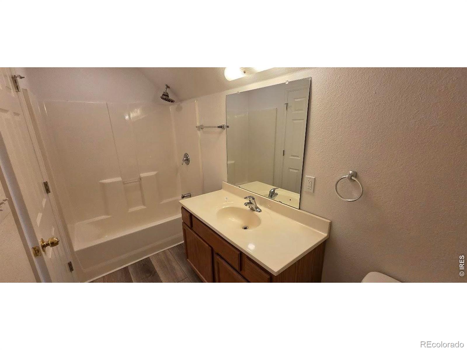 MLS Image #24 for 305 s 3rd avenue,sterling, Colorado