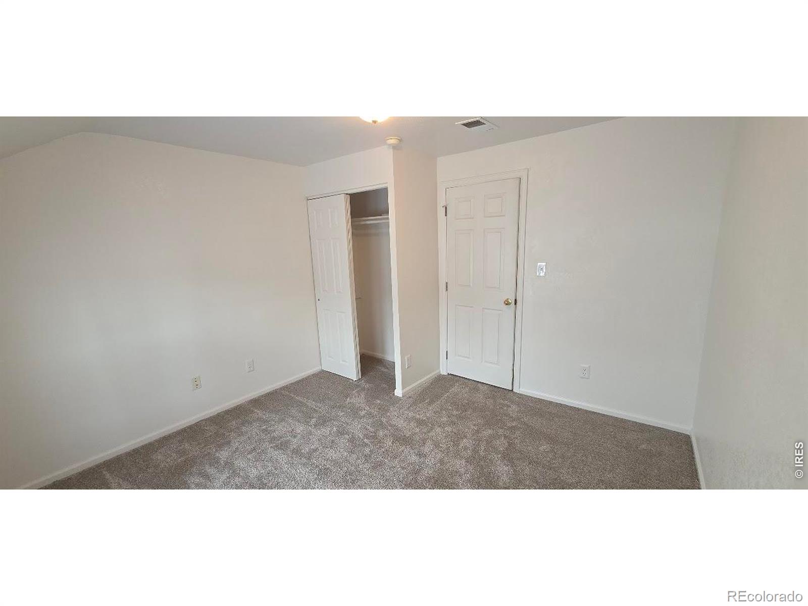 MLS Image #25 for 305 s 3rd avenue,sterling, Colorado