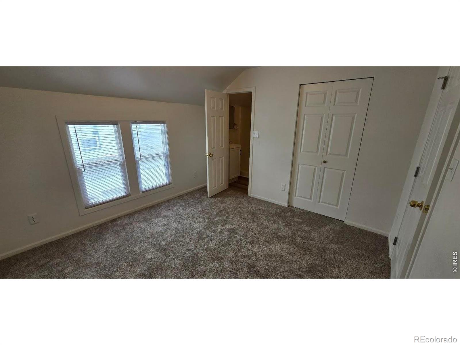 MLS Image #26 for 305 s 3rd avenue,sterling, Colorado