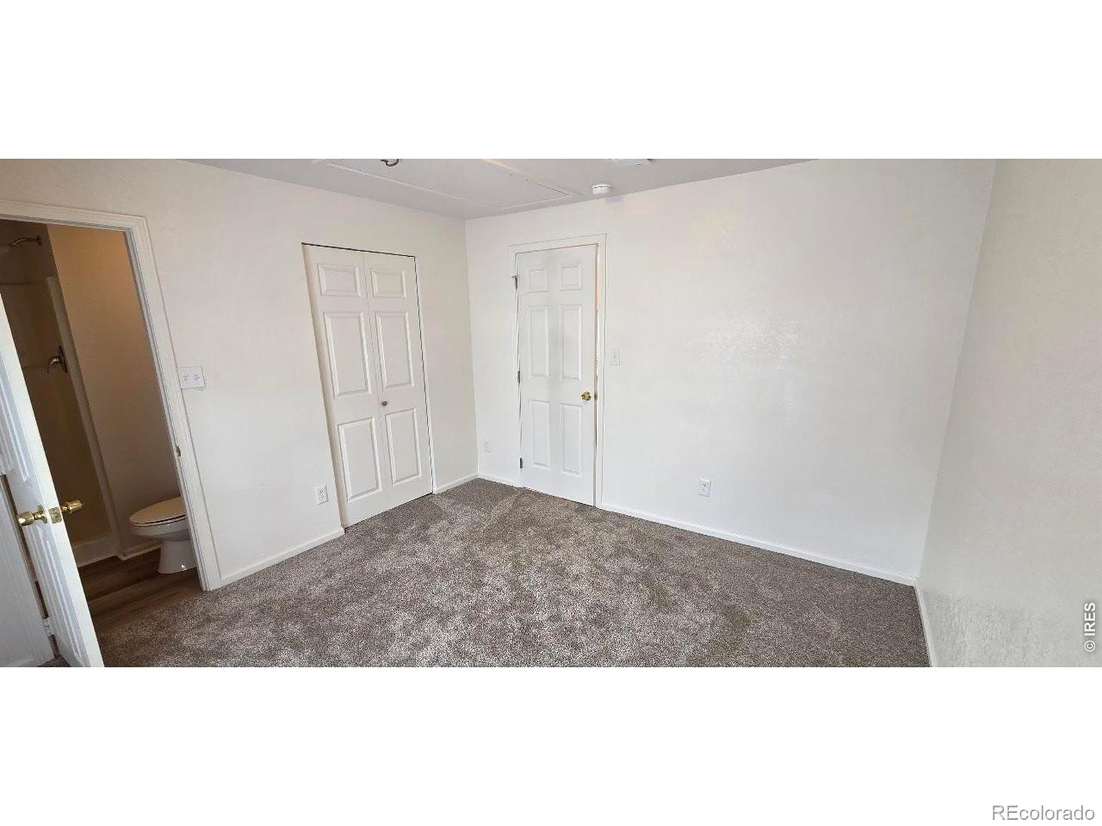 MLS Image #27 for 305 s 3rd avenue,sterling, Colorado