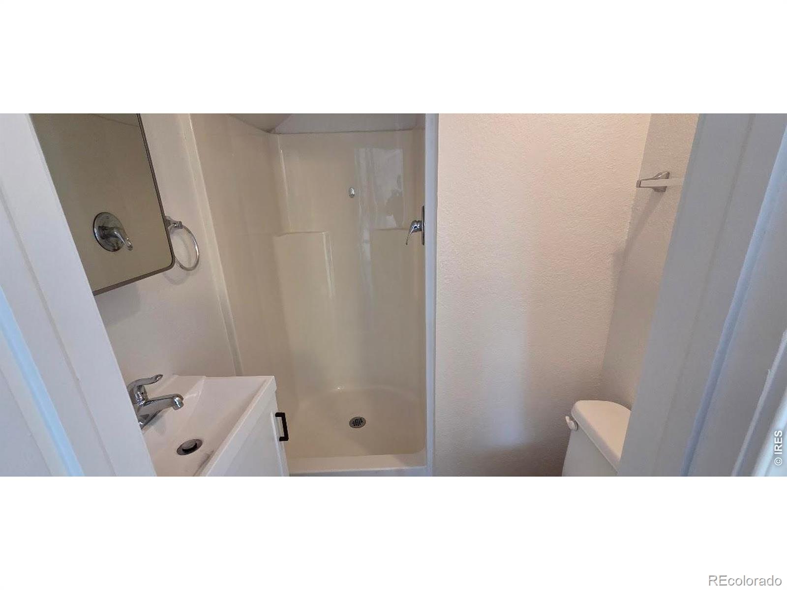 MLS Image #28 for 305 s 3rd avenue,sterling, Colorado