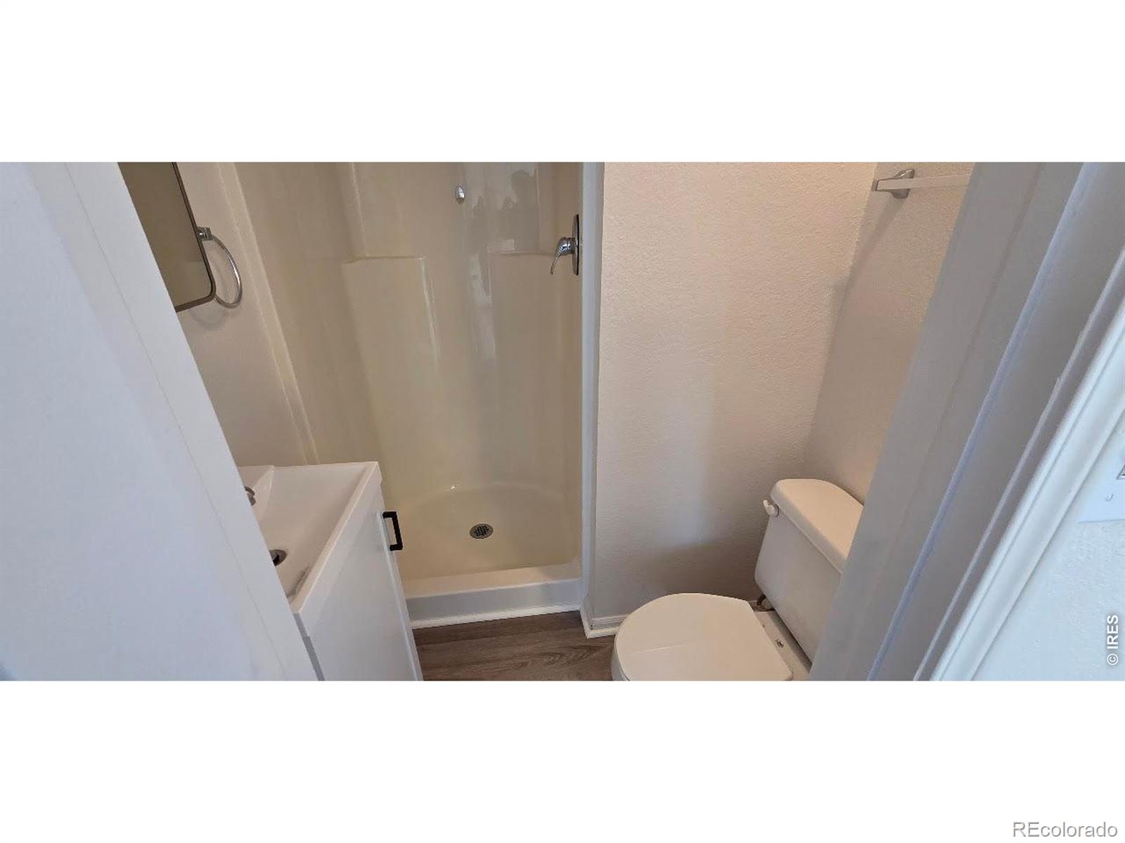 MLS Image #29 for 305 s 3rd avenue,sterling, Colorado