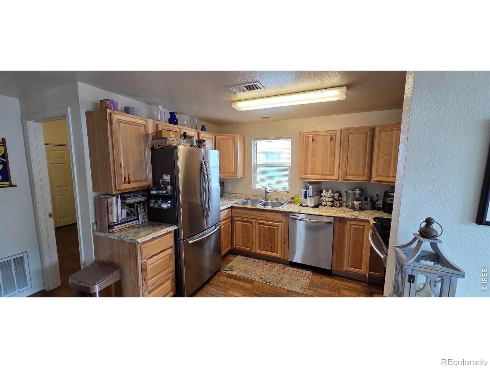 MLS Image #3 for 305 s 3rd avenue,sterling, Colorado