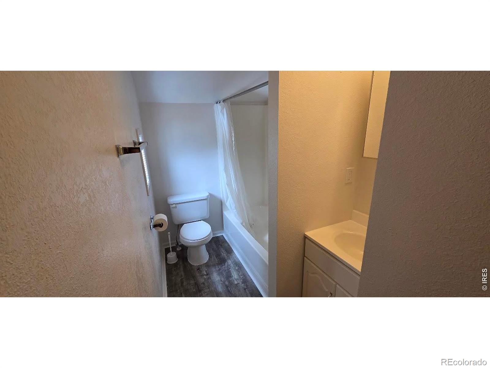 MLS Image #30 for 305 s 3rd avenue,sterling, Colorado
