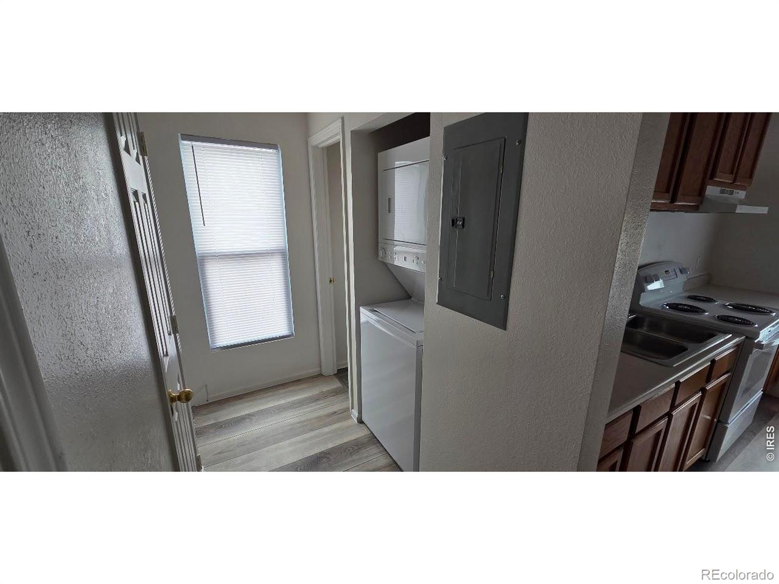 MLS Image #31 for 305 s 3rd avenue,sterling, Colorado