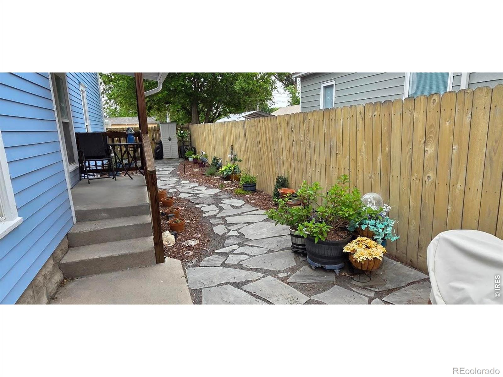 MLS Image #32 for 305 s 3rd avenue,sterling, Colorado