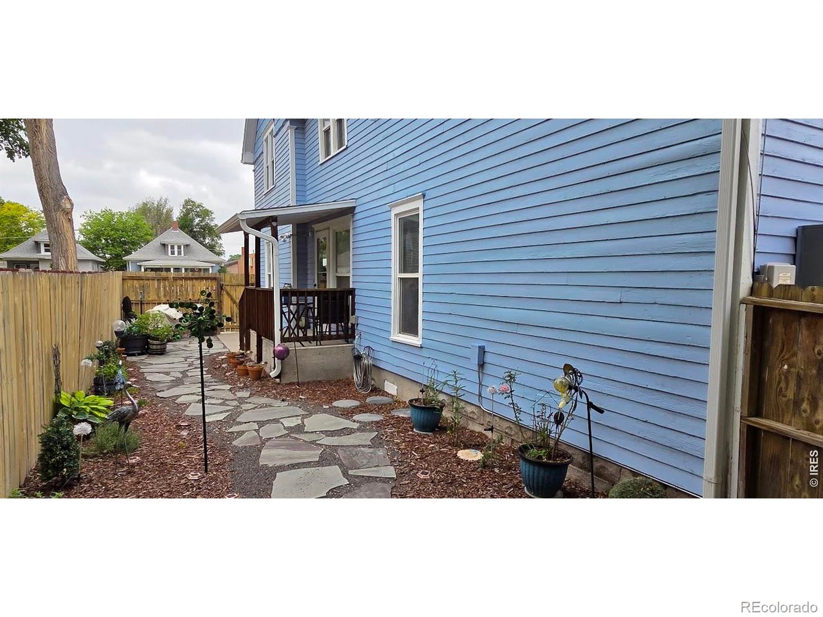 MLS Image #33 for 305 s 3rd avenue,sterling, Colorado