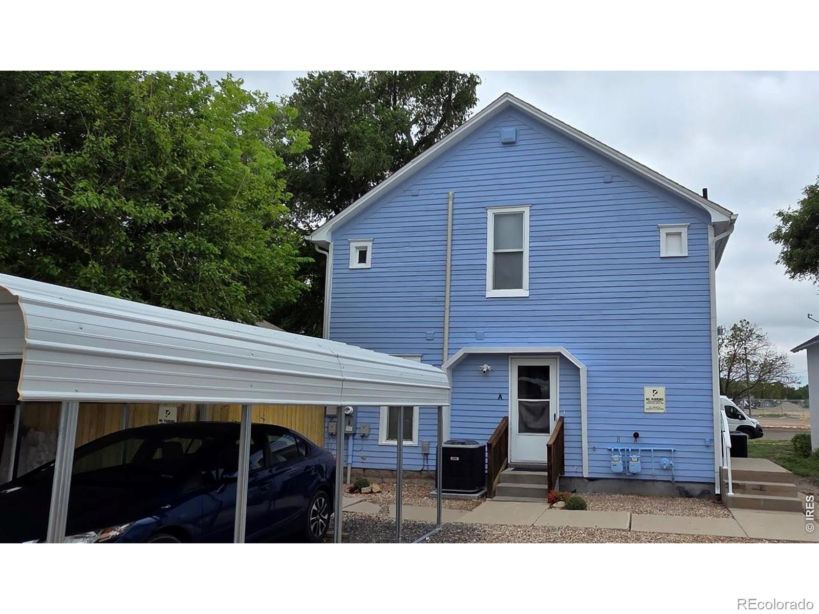 MLS Image #34 for 305 s 3rd avenue,sterling, Colorado