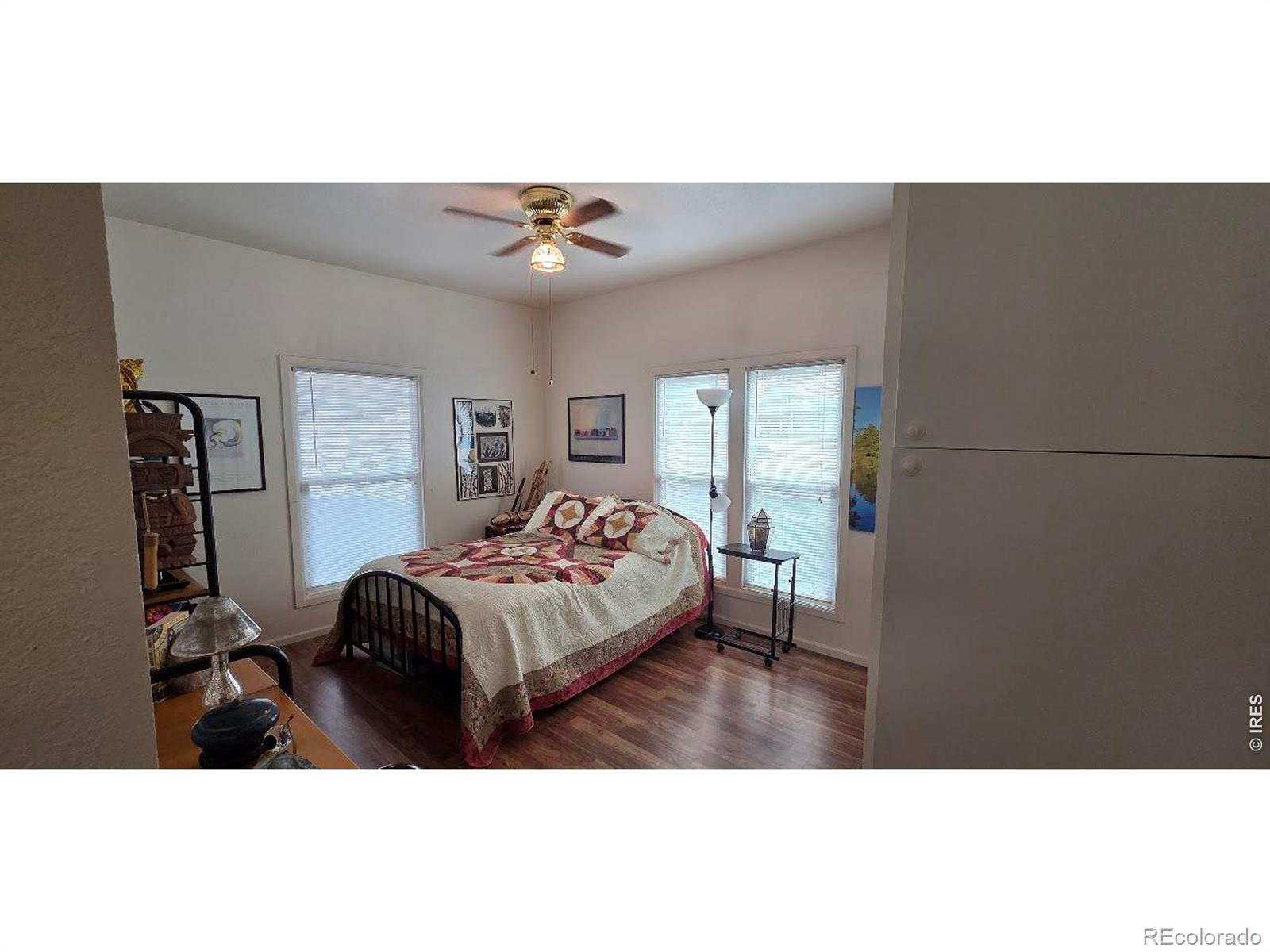 MLS Image #5 for 305 s 3rd avenue,sterling, Colorado