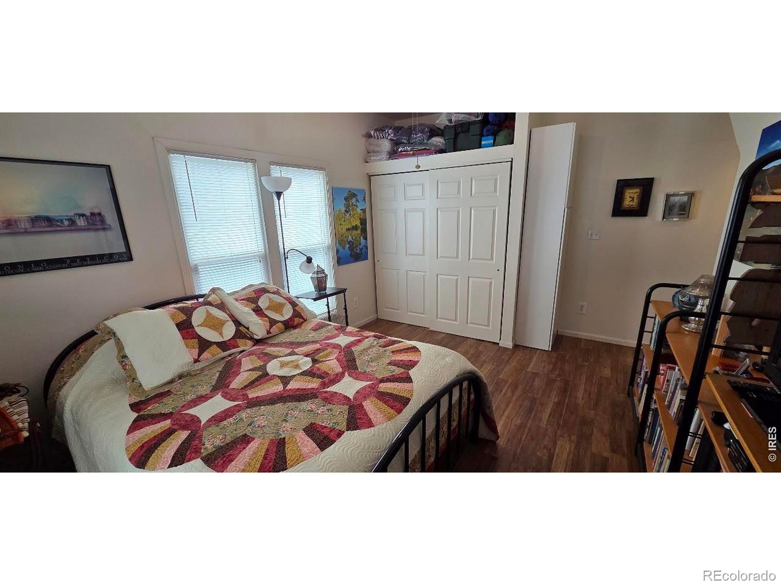 MLS Image #6 for 305 s 3rd avenue,sterling, Colorado