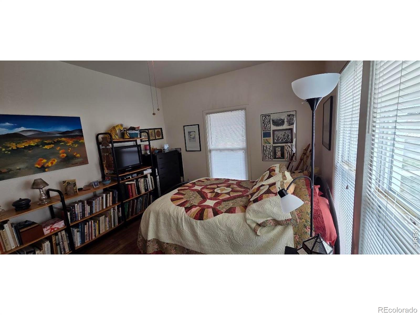 MLS Image #7 for 305 s 3rd avenue,sterling, Colorado