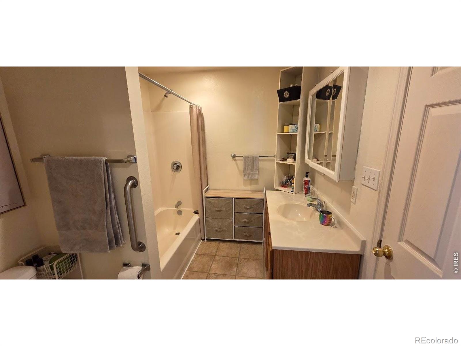MLS Image #8 for 305 s 3rd avenue,sterling, Colorado