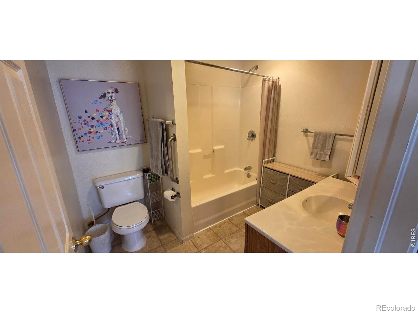 MLS Image #9 for 305 s 3rd avenue,sterling, Colorado