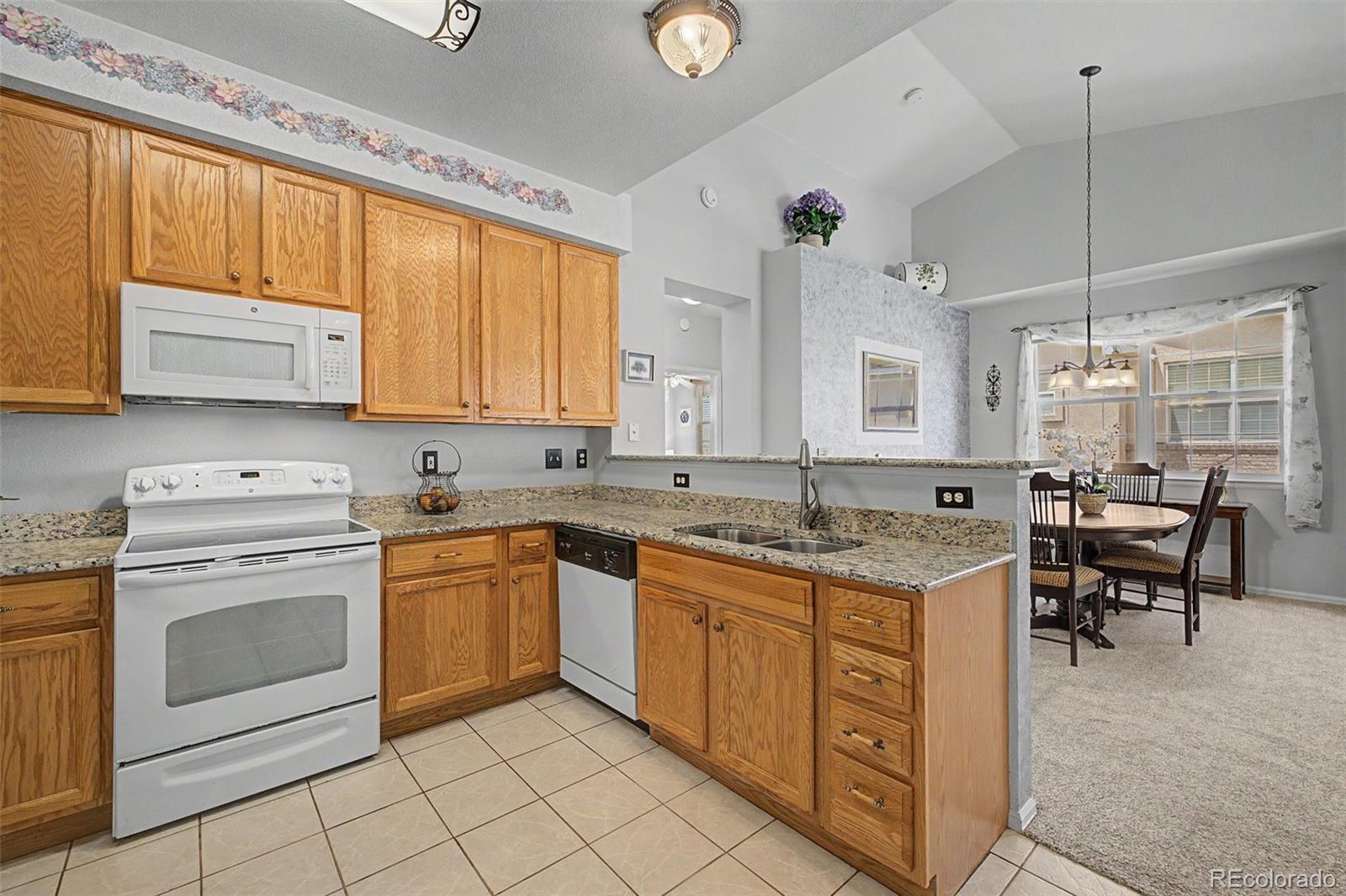 MLS Image #10 for 1359  villa grove,monument, Colorado