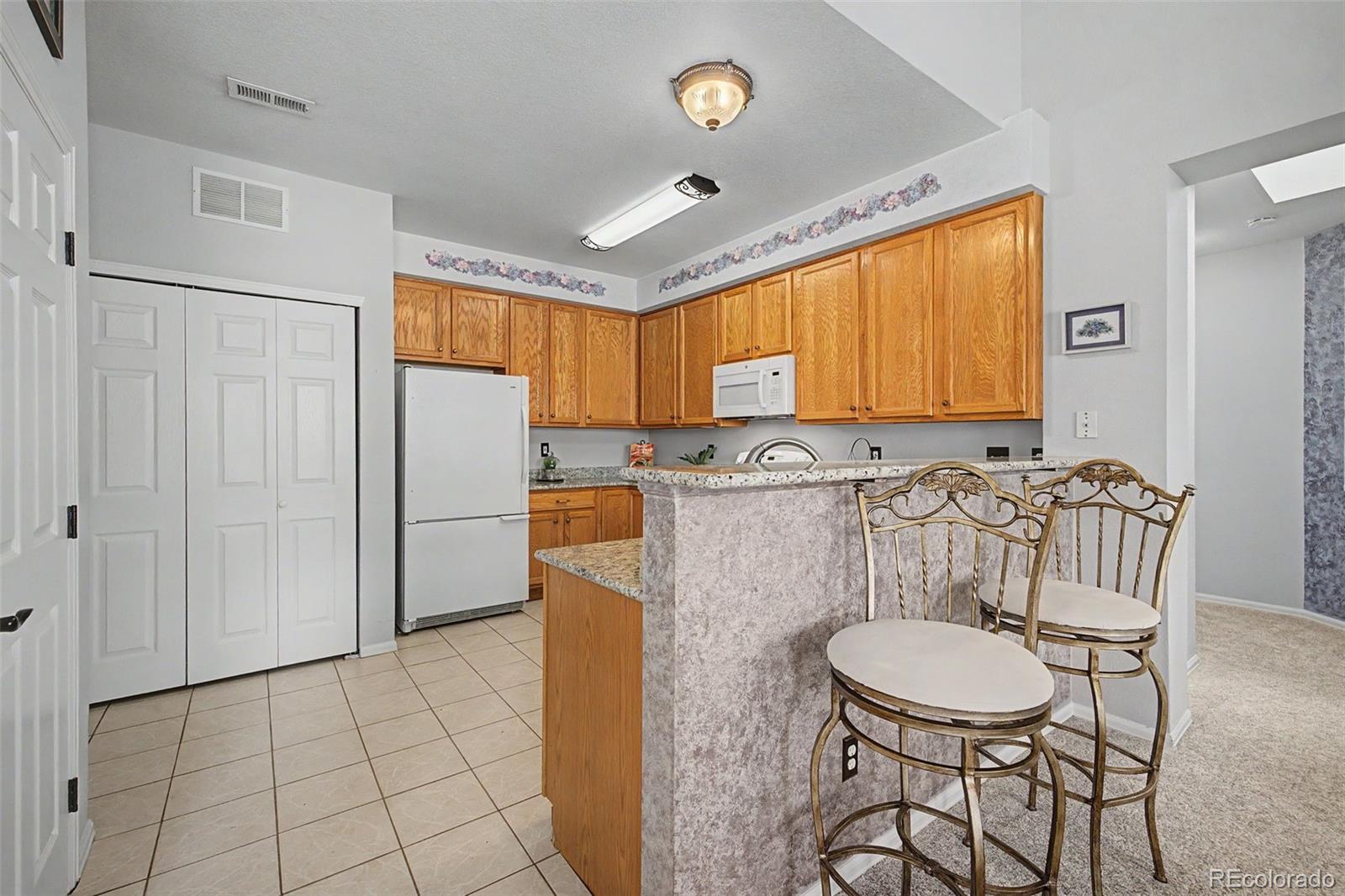MLS Image #11 for 1359  villa grove,monument, Colorado
