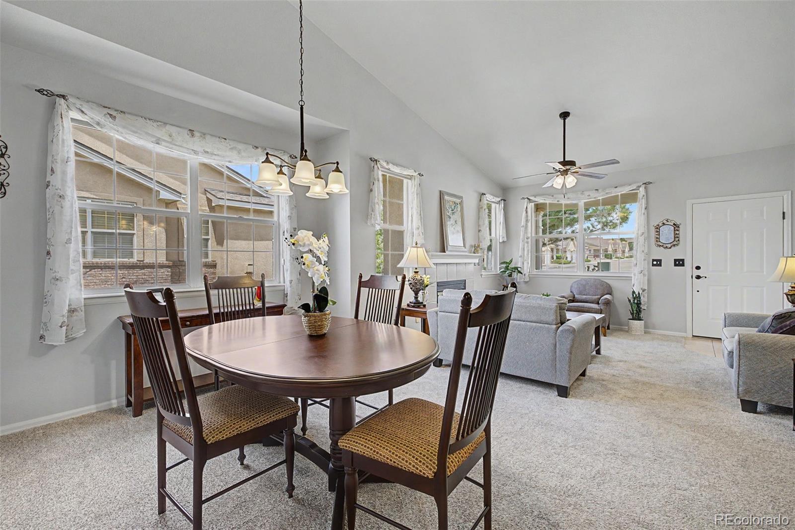 MLS Image #12 for 1359  villa grove,monument, Colorado