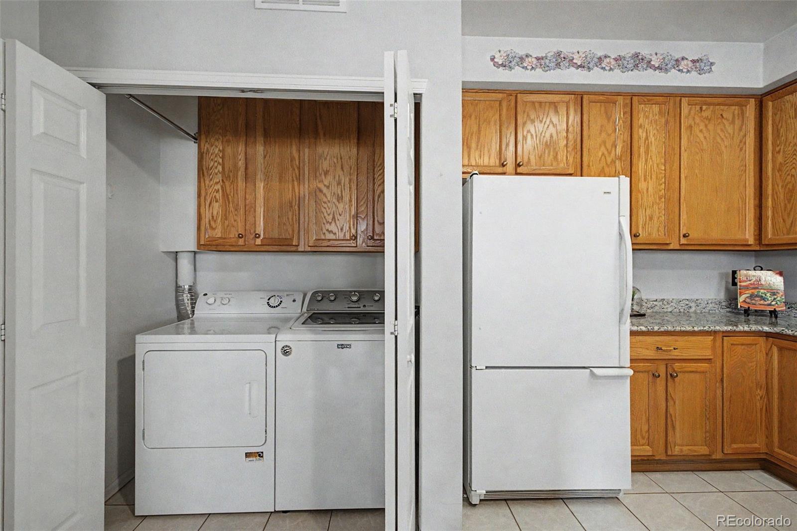 MLS Image #13 for 1359  villa grove,monument, Colorado