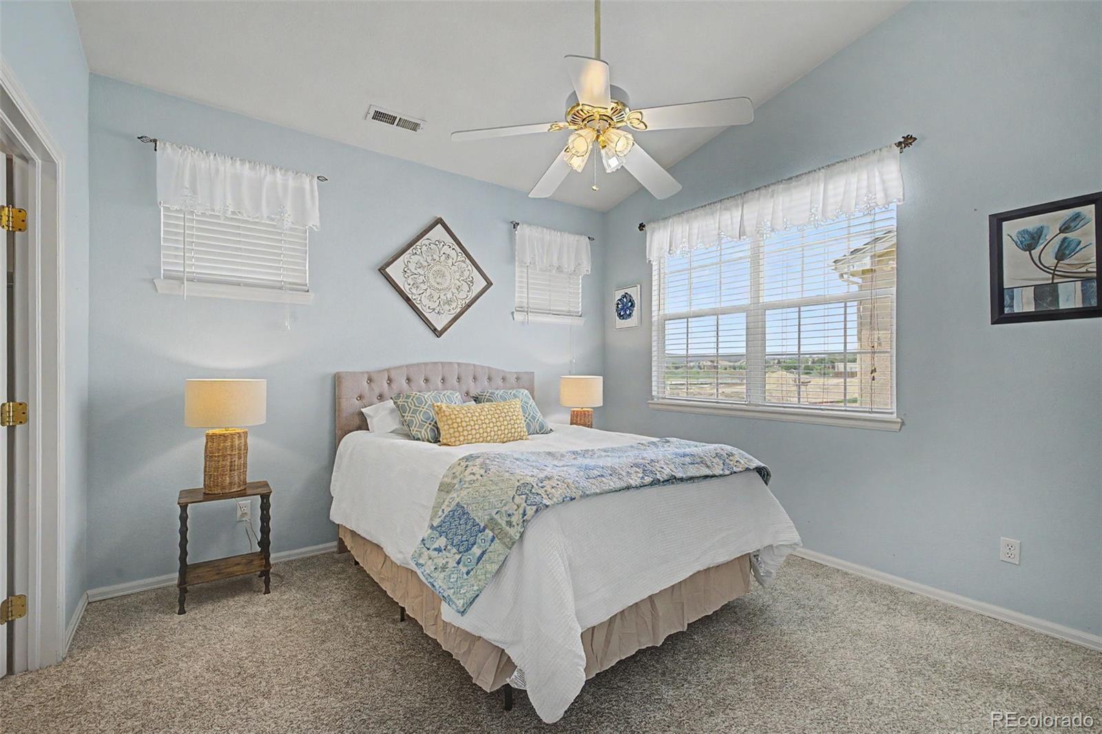 MLS Image #14 for 1359  villa grove,monument, Colorado