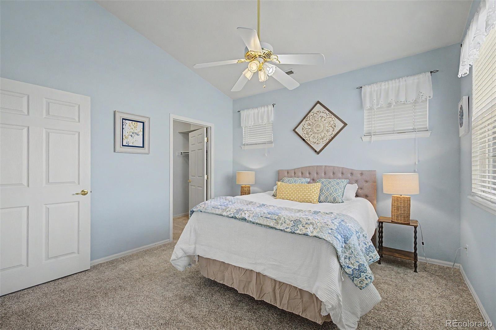 MLS Image #15 for 1359  villa grove,monument, Colorado