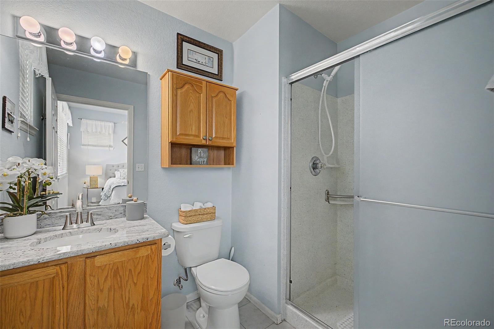 MLS Image #16 for 1359  villa grove,monument, Colorado