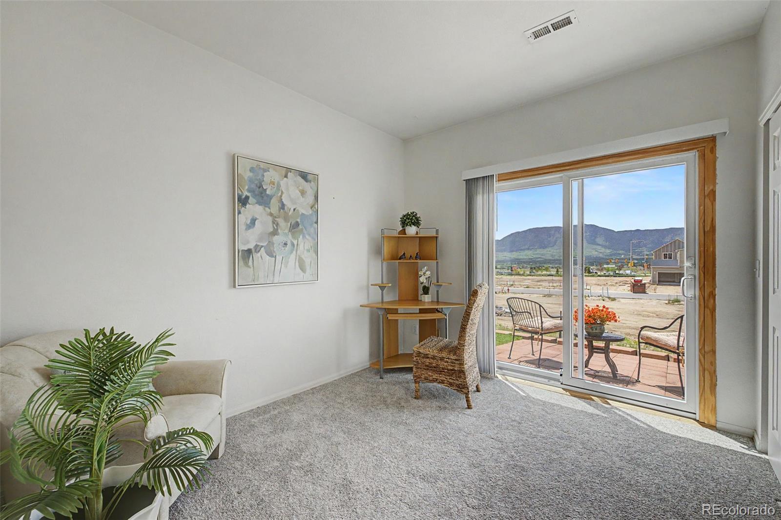MLS Image #17 for 1359  villa grove,monument, Colorado